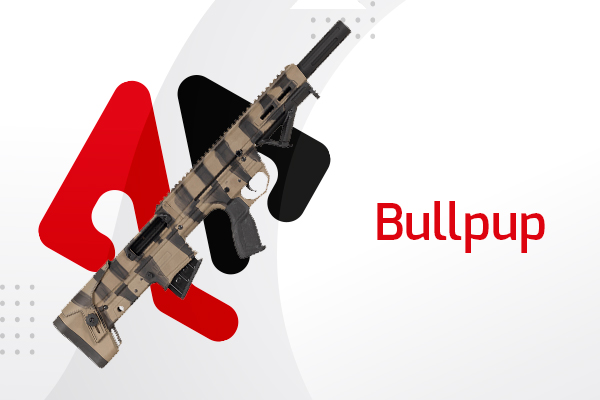 pietro_bullpup